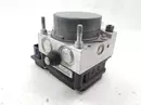 51798104  Abs-pumpe Fiat 