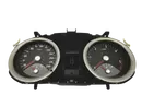 8200399695 A Tacho kombiinstrument Renault Diesel