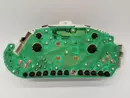 94007-02060 Tacho kombiinstrument Hyundai 