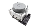 8200747140 Abs-pumpe Renault