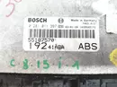 55187570 Steuergerät Fiat 