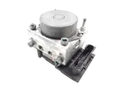 8200747140 Abs-pumpe Renault