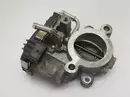 161A07244R Drosselklappe Renault 1,6 DCI