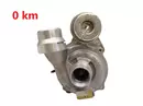 54359700012, 8200478276, Turbolader Dacia Nissan Renault 1,5 dci k9k