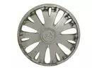 98136143VV Radkappe Citroen