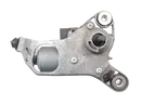 BM51-17504-AH Scheibenwischermotor Ford