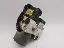 8200178134 Abs-pumpe Renault