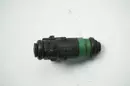 8200028797 Einspritzdüse Renault _2,0 16v F4R