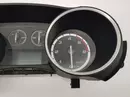 50516478 Tacho kombiinstrument Alfa Romeo Diesel