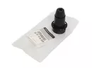 Absorber Original Renault 658291885R
