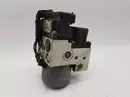 7700432643 Abs-pumpe Renault