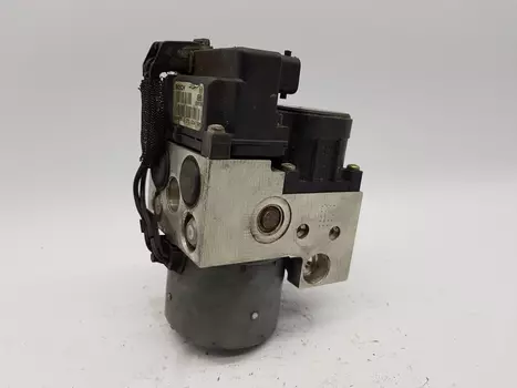 7700432643 Abs-pumpe Renault 