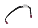 282433264R Audio installation Dacia 
