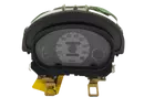 60.6268.021.0-A Tacho kombiinstrument Fiat