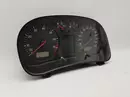 1J0920805B Tacho kombiinstrument Volkswagen 