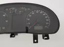 6Q0920803D Tacho kombiinstrument Volkswagen Diesel