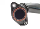 165769779R 8200645723 Luftschlauch Dacia Nissan Renault 1,5 dci
