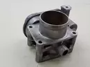 8973002310 Drosselklappe Opel 1,7 CDTI
