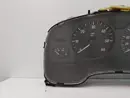 24 451 498 ZH Tacho kombiinstrument Opel 