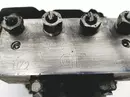 24469609  Abs-pumpe Opel 