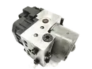 8E0614111AB Abs-pumpe Audi Volkswagen