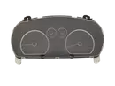 94003-2L520 Tacho kombiinstrument Hyundai Diesel