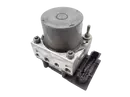 46802215 Abs-pumpe Fiat