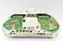 MR270270 Tacho kombiinstrument Mitsubishi 