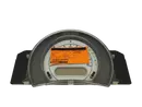 34100-52K04 Tacho kombiinstrument Opel