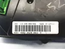 8D0919861C Tacho kombiinstrument Audi