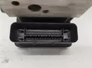 10.0925-0123.3, 5WK84031 Abs-pumpe Ford 