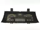 7700799494 Tacho kombiinstrument Renault 
