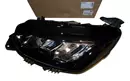 9833036380 Scheinwerfer Peugeot