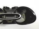 248105461R Tacho kombiinstrument Renault 