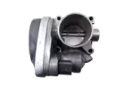 036133062N Drosselklappe Audi Seat Skoda Volkswagen 1,4