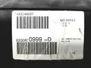 8200820999 8200820999D Tacho kombiinstrument Renault 