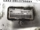 09355909 Steuergerät Opel _1,4 16V