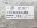 06A 906 019 Steuergerät Volkswagen