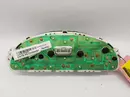 94003-17100 Tacho kombiinstrument Hyundai 