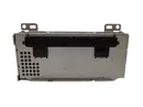 F1BT-18C815-KM Cd-radio Ford