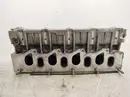7701474073, 7701478573, Zylinderkopf Renault 1,9 DCI F9Q