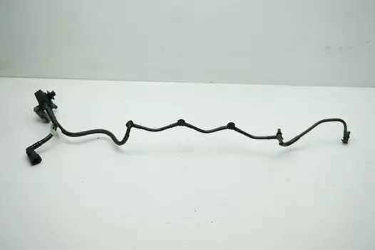 00000 Kraftstoffleitungen Renault _1,9 dci F9Q