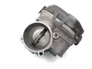 9807238580 Drosselklappe Citroen Ford Peugeot 1,6 HDI