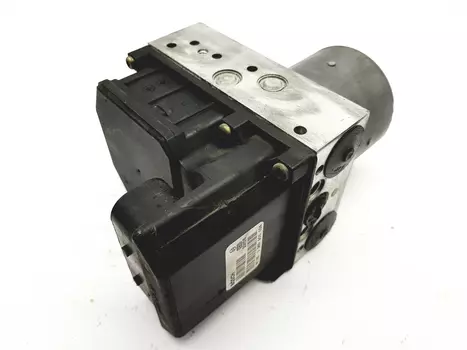 46784468  Abs-pumpe Alfa Romeo Fiat 
