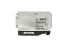 8E0 927 156 L Steuergerät Audi