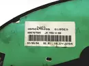 9652246380 Tacho kombiinstrument Citroen Peugeot Diesel