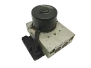 1J0907379Q 1J0614217E Abs-pumpe Seat Skoda Volkswagen