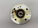 24370-2B700 Zahnrad nockenwelle Hyundai Kia 1.6 TGDI
