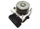 39011871 Abs-pumpe Opel