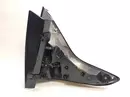 265558109R, 265550555R, Lampe, licht Renault 
